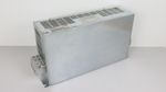 Siemens Line-Filter 6SL3000-0BE25-5AA0 55kW 103A Version A TOP ZUSTAND
