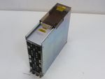 AC-Servo Line Former NAM 1.2-15 Top Zustand TESTED