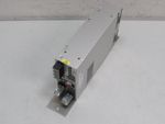 Cosel PBA1000F-36 230V 36V 29A Power Supply Netzteil Neuwertig