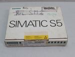 Siemens Simatic 6ES5946-3UA21 6ES5 946-3UA21 Top Zustand