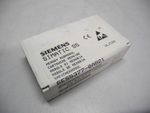 Siemens Simatic S5 6ES5377-0AB21 6ES5 377-0AB21 E-Stand 04 Unbenutzt OVP