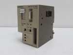 Siemens Simatic S5 6ES5 102-8MA02 E-St.01 6ES5102-8MA02 tested