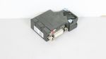 Siemens Profibus Stecker 6ES7 972-0BB41-0XA0 TOP ZUSTAND