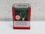 Siemens Helmholz 700-375-OLA15 EPROM 8KB UNUSED