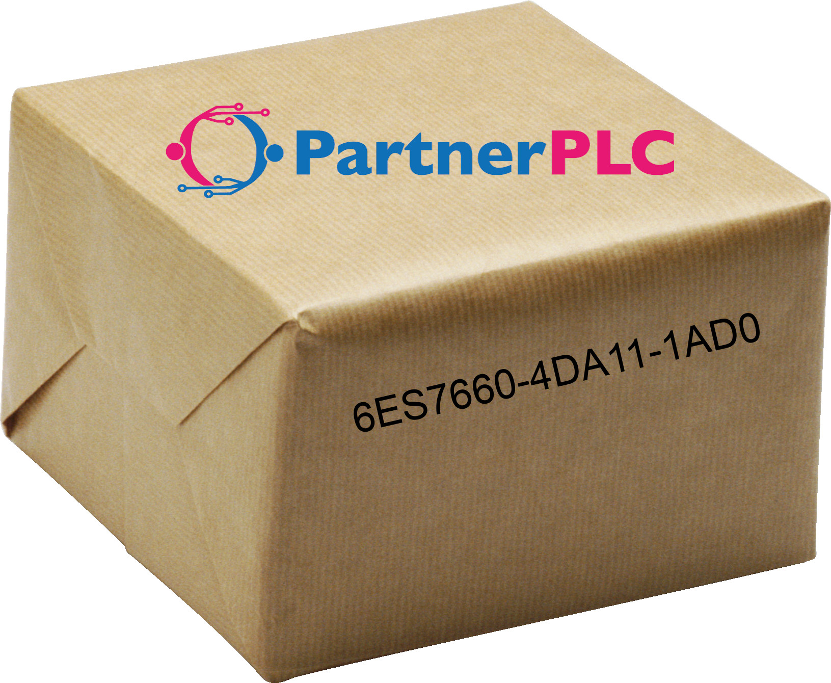 6ES7660-4DA11-1AD0