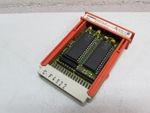 Siemens Simatic S5 6ES5 375-0LD21 Memory Module