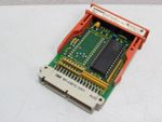 Siemens Simatic S5 6ES5 375-0LD11 E-Stand 07 Memory Submodule TOP ZUSTAND