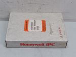 Honeywell 621-9930 Parallel I/0 Module Unbenutzt OVP