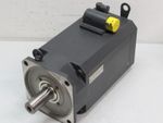 Siemens 1FT6105-1AC71 1FT6105-1AC71-1EG1 Servomotor max 2500 Unbenutzt