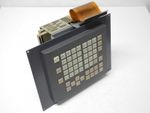 Fanuc Bedienpanel MDI Unit A02B-0236-C127/TBR +HDD A02B-0236-C256+A02B-0236-C254