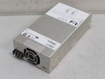 XP Power X7-3P3Y 240VAC 10A Power Supply NEU