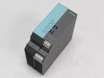 Siemens Sitop Smart 5A 6EP1 333-2BA01 / 6EP1333-2BA01 230V 5A Top Zustand