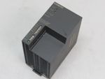 Siemens Sitop Power 6EP1353-0AA00 6EP1 353-0AA00 230V 3,5A 2x 15V DC Netzteil Top Zustand