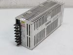 ETA Power Source WRE15SX-U Schaltnetzteil 15V 11A 230V Top Zustand
