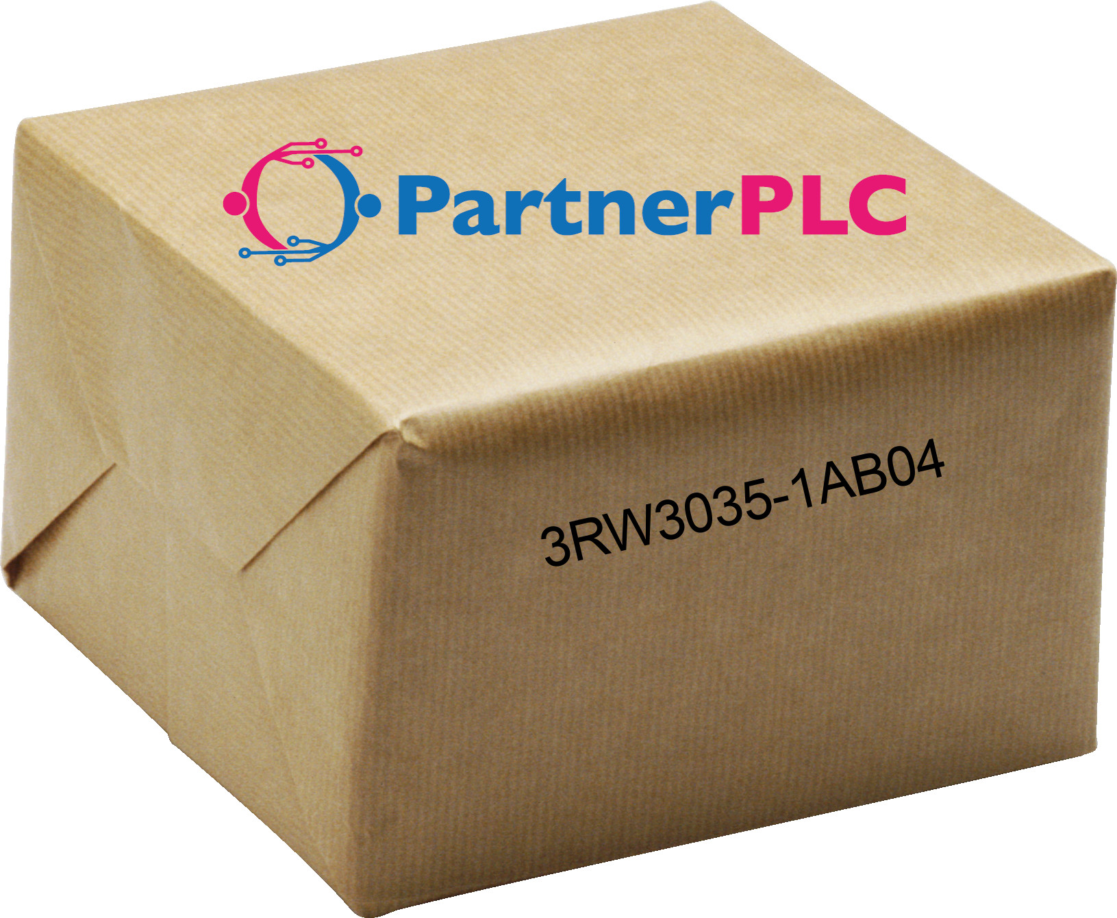3RW3035-1AB04