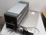 Drives 584SV /0220/400/0011/GR/000/0000/00/000/000 + Netzfilter 400V