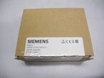 Siemens Simatic S5 6ES5 440-8MA22 6ES5440-8MA22 E-Stand 02 Unbenutzt OVP