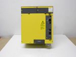 Fanuc A06B-6150-H075 Servo Amplifier 82kW 400V Top Zustand