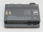 Siemens Simatic Net 6GK1105-2AB10 E-6 Industrial Ethernet OSM TP62 Top Zustand