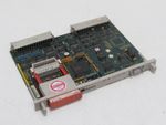 Siemens Simatic 6ES5 308-3UB11 E.stand 6 6ES5308-3UB11 + Memory  375-1LA41