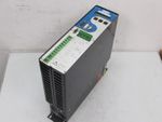 Seidel Digifas 7003 4F4K Servo Amplifier 400V 1,8kVA