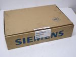 Siemens S5 6ES5 955-3NC42 6ES5955-3NC42 Power Supply E-Stand 01 Neuwertig  OVP