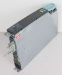 Siemens Smart Line Module 6SL3130-6AE15-0AB0 VER. E TESTED NEUWERTIG