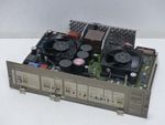 Siemens S5 6ES5 955-3LF12 6ES5955-3LF12 Power Supply TESTED