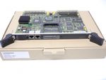 Siemens CPU551 6DD1600-0BA1 BIOS-Rev. C