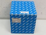 Sick Stegmann DRS61-A4K08192 Drehgeber / Encoder Programmable Unbenutzt OVP