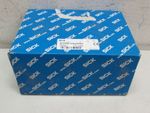 Sick DFS60B-S4EA00002 Incremental-Encoder 1038861 Drehgeber Unbenutzt OVP