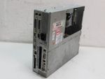 Siemens PCU 50  6FC5220-0AA00-1AA0 Sinumerik 840DI Version B