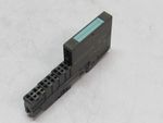 Siemens Simatic 6ES7 132-4HB00-0AB0 + 193-4CA50-0AA0 2 Rel.