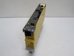 Fanuc A06B-6124-H104 Version B Servo Amplifier Module 2.8Kw 400V NEUWERTIG