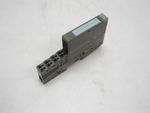Siemens 6ES7 134-4GB60-0AB0 + 193+4CB20-0AA0  2 AI I 4wire SF