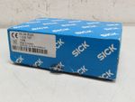 Sick WL36-B330 Reflexionslichtschranke 1005787 UNBENUTZT OVP