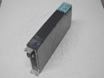 Siemens Sinamics Control Supply Module 6SL3100-1DE22-0AA0 Version C1 Neuwertig