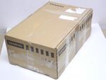 Siemens Sinumerik PCU 50 566MHz 256MB 6FC5210-0DF21-0AA0 Version B neuwertig OVP