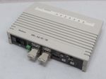 Modicon NW-BP85-002 Assy Bridge Plus Top Zustand