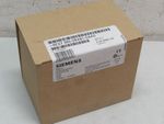 Siemens Simatic 6ES7 365-0BA81-0AA0 IM365 S/R Interface Module unused OVP