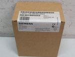 Siemens S7 6ES7 178-4BH00-0AE0 6ES7178-4BH00-0AE0 IM 178 Drive Interface Sealed