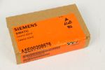 Siemens Simatic A5E00208676 Celeron 2GHZ UNUSED OVP