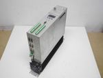Hauser Parker Servo Drive Compax-M 951-100200 951-100202 0500-M