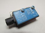 Sick WL9L-P430 Reflexlichtschranke 1023958 Top Zustand