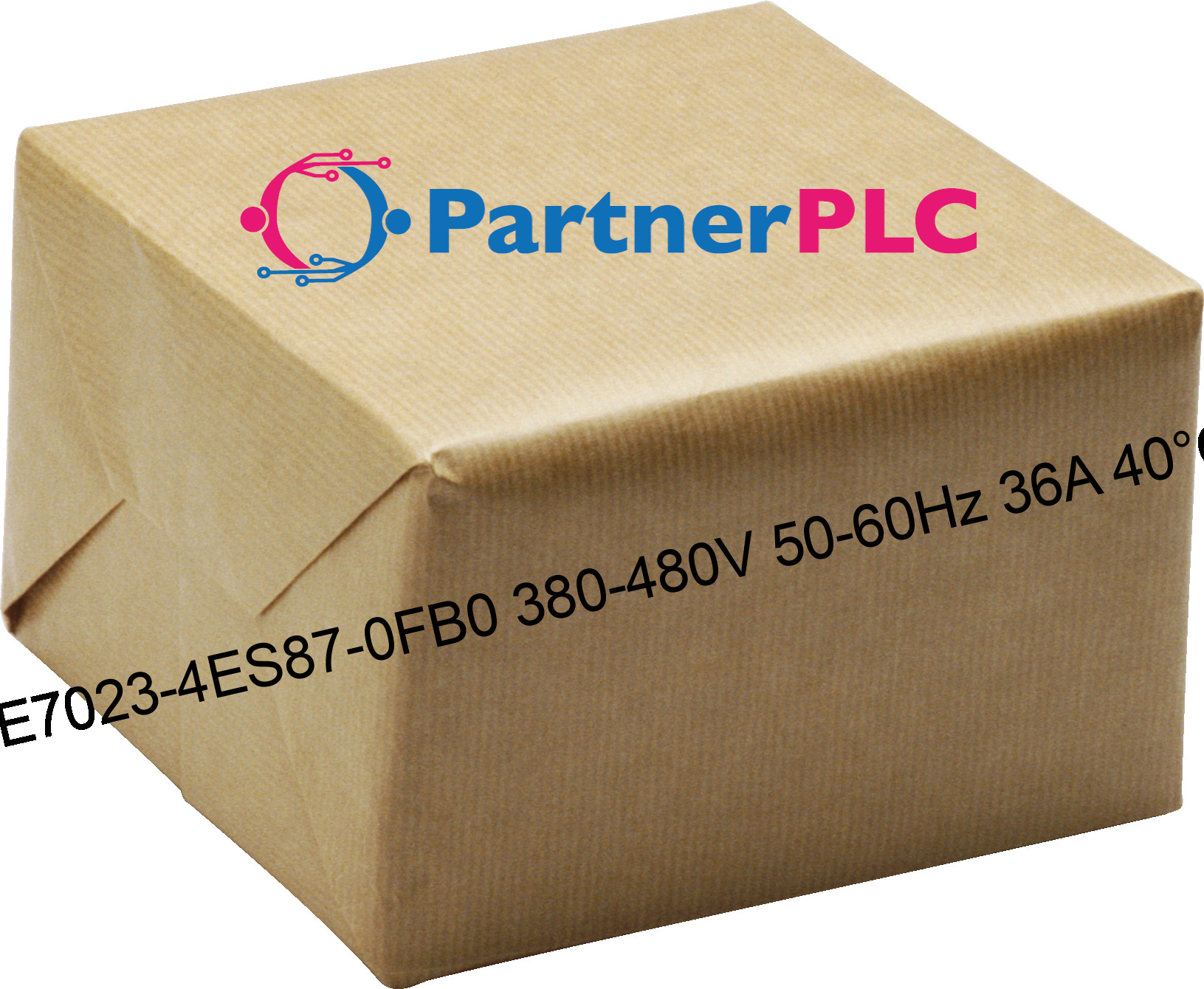 6SE7023-4ES87-0FB0 380-480V 50-60Hz 36A 40°C TOP ZUSTAND
