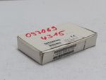 Siemens Simatic S5 6ES5 375-0LC31 6ES5375-0LC31 E.St. 02 OVP