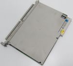 Siemens 6ES5 430-4UA13 6ES5430-4UA13 TOP ZUSTAND