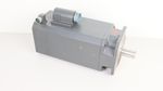 Siemens 1FT6084-1AF71-3EH1 Servo Motor max. 3000 Brake 24VDC TOP ZUSTAND TESTED