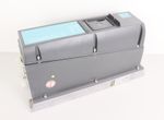 Siemens Sinamics Module PM230 6SL3223-0DE21-5AA0 Version: A02 TESTED TOP ZUSTAND