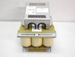 Siemens Micromaster 4 6SE6400-3TD04-8DD0 LC-Filter 400V Top Zustand